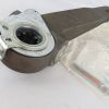 HALDEX MIDLAND SLACK ADJUSTER RH
