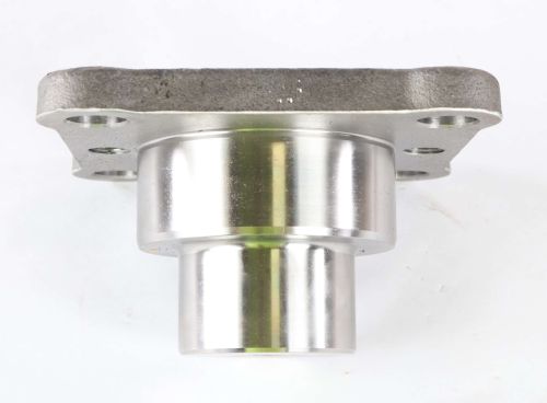 DANA SPICER TRUNNION