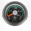 FARIA BEEDE INSTRUMENTS INC GAUGE - DEF LEVEL