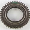 DANA SPICER GEAR INSIDE SPLINE 61 OUTDSIDE TEETH 40