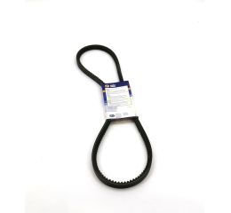 BX50 GATES BELT