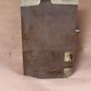 SCANIA CYLINDER HEAD
