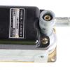 GE TRANSPORTATION ELECTRICAL LIMIT SWITCH