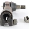 DANA SPICER Tie Rod Ends - All Makes