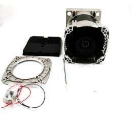 ALTERNATOR KR100E