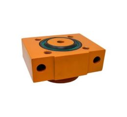 TRUNNION BLOCK KIT, 3PC