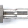 BREAKER TECHNOLOGY THROUGH BOLT