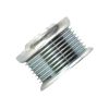 HYUNDAI ALTERNATOR PULLEY