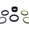 JOHN DEERE AFTERMARKET SEAL KIT, ROD