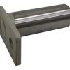 JOHN DEERE AFTERMARKET PIN