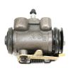 DFC DYNAMIC FRICTION COMPANY WHEEL CYLINDER FRONT OF REAR R