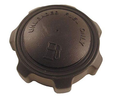 CLUB CAR FUEL CAP