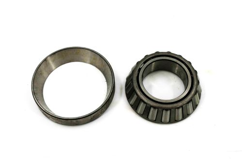 DANA SPICER BEARING SET 47.625mm ID 88.900mm OD
