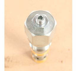 RELIEF VALVE