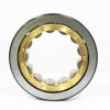 MONTABERT CYLINDRICAL ROLLER BEARING 260mm OD
