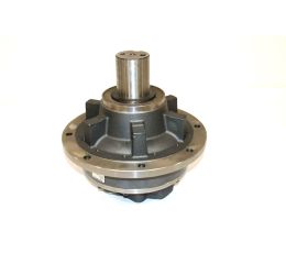 PLANETARY GEARBOX 3