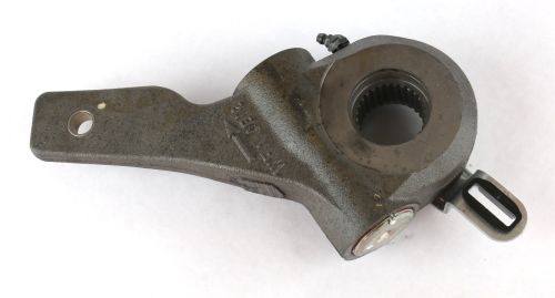 HALDEX AUTOMATIC SLACK ADJUSTER