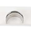 VOLVO BIG-END BEARING KIT