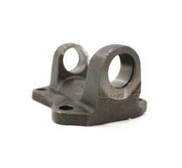 FLANGE YOKE