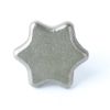 TEREX KNOB