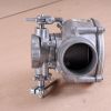 ECONTROLS - IMPCO / FW MURPHY PRODUCTION CONTROLS LPG CARB