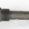 PERKINS INJECTOR HOLDER