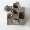 TEREX SWITCH