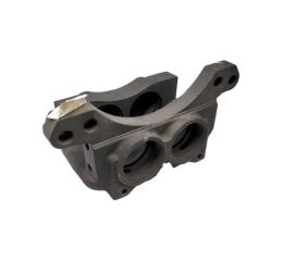 CALIPER FINIS -DISC BRAKE