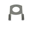 AUTOCAR GUARD_5TH WHEEL LOCK