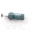 BOBCAT - FACTORY OVERSTOCK FUEL TEMPERATURE SENSOR