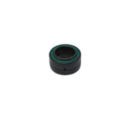 SELF ALIGNING BUSHING