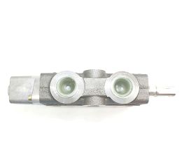 VALVE SECTION