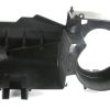 MACK BOTTOM HOUSING