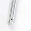 CLUB CAR SAFETY STROBE LHT POST MNT GAS