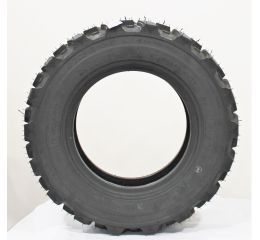 TIRE STANDARD DUTY (23X5.7X12)