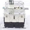 SIEMENS SWITCH DISCONNECTOR 3P