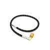 UNICARRIERS - NISSAN FORKLIFT FUEL SUPPLY HOSE WRAPPED LONG