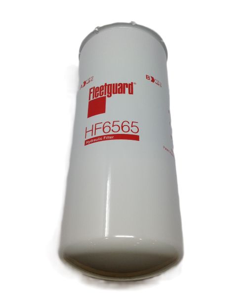 BUCYRUS ERIE HYDRAULIC FILTER