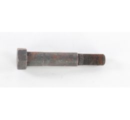 BOLT FOR AXLE