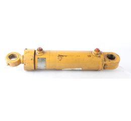 CYLINDER COMPLETE