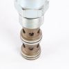 HYDRAFORCE HYDRAULIC FLOW CONTROL VALVE CARTRIDGE