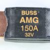 DITCH WITCH FUSE 150A