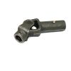 NEAPCO LLC YOKE AND UNIVERSAL JOINT ASSEMBLY