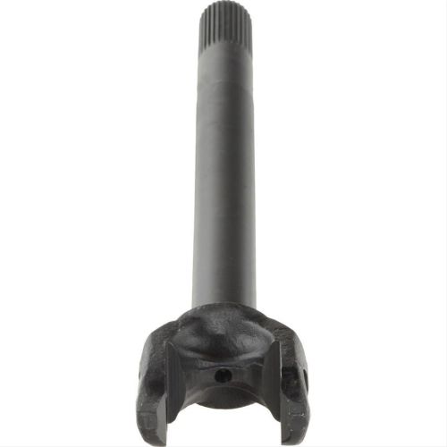 DANA SPICER CHROMOLY AXLE SHAFT DANA 44