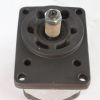 ROBERT BOSCH PUMP