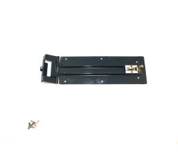 COVER BATTERY REMOTE