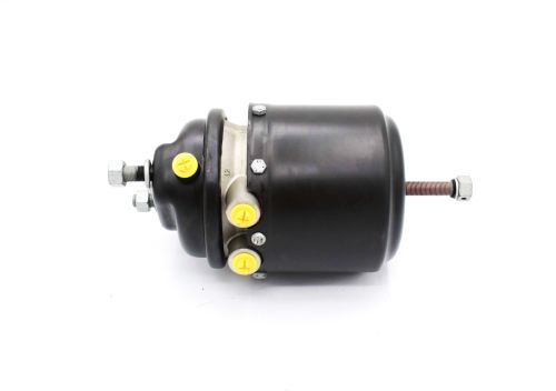 AXLETECH BRAKE CHAMBER