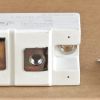 ABB THYRISTOR MODULE KIT