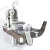KUBOTA FUEL PUMP MECHANICAL