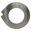 CAT AFTERMARKET BRAKE DISC, STEEL